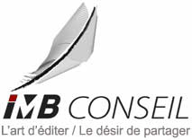 IMB Conseil